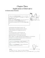 Application Instruction Pdf Dirzon - Nature Arts - Incredible 8K Collection